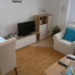 Beautiful Sanela For Relaxed Vacation Vodice