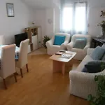 Beautiful Sanela For Relaxed Vacation 3* Vodice