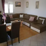 Beautiful Sanela For Relaxed Vacation 3* Vodice