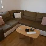 Gasthof Beautiful Sanela For Relaxed Vacation Vodice