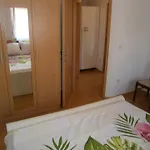 Beautiful Sanela For Relaxed Vacation Vodice