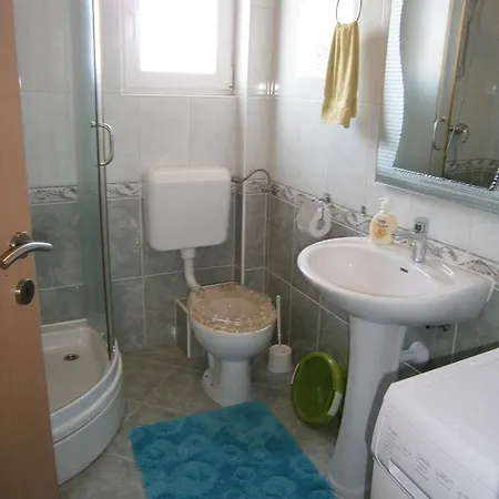 Beautiful Sanela For Relaxed Vacation Maison d'hôtes