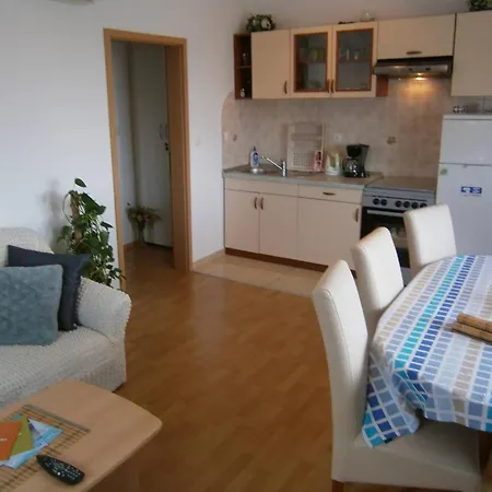 Gasthof Beautiful Sanela For Relaxed Vacation 3*