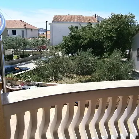 Maison d'hôtes Beautiful Sanela For Relaxed Vacation