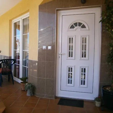 Beautiful Sanela For Relaxed Vacation Gasthof 3*